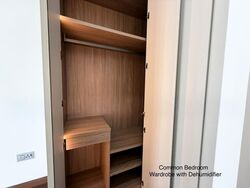 Boulevard 88 (D10), Apartment #629345081